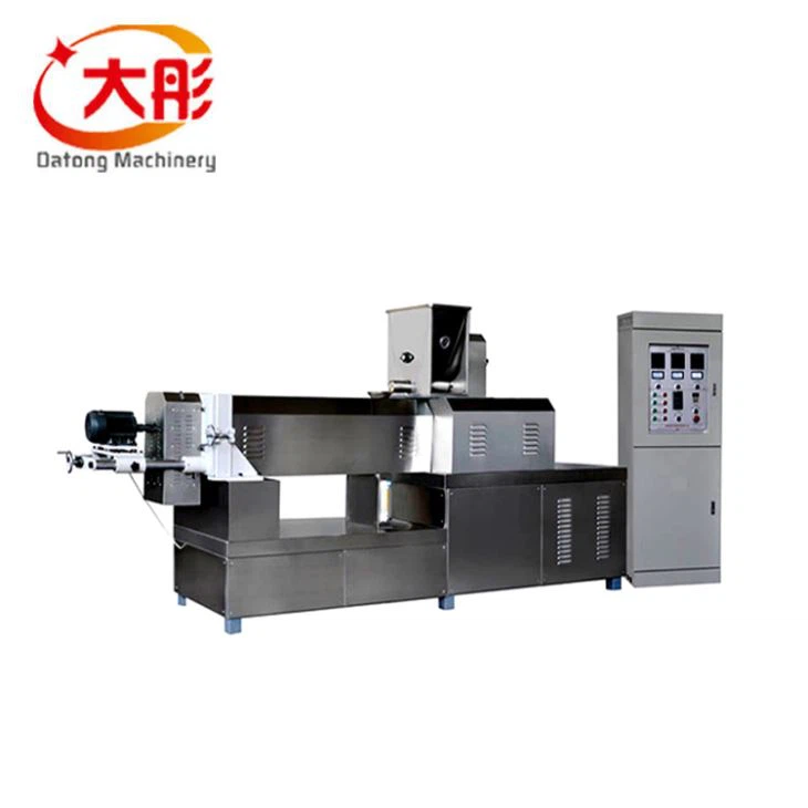 Brauðmylsnavél Brauðmolar