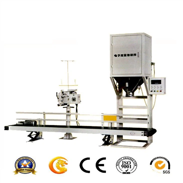 Fish Feed Extruder Machine